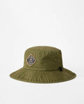 Rip Curl Road Trippin Mid Brim Hat