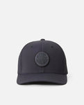 Rip Curl VaporCool Wetsuit Flexfit Cap