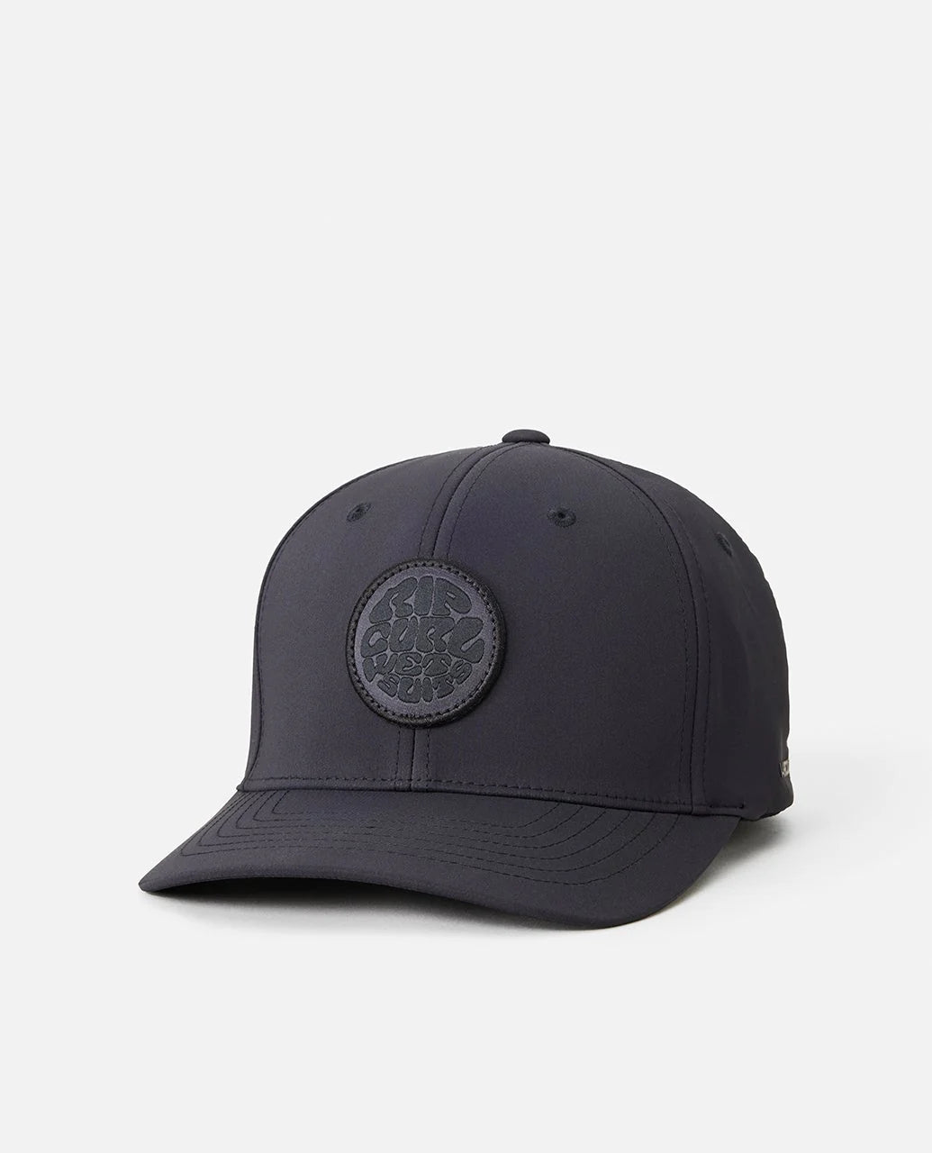 Rip Curl VaporCool Wetsuit Flexfit Cap