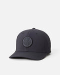 Rip Curl VaporCool Wetsuit Flexfit Cap