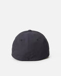 Rip Curl VaporCool Wetsuit Flexfit Cap