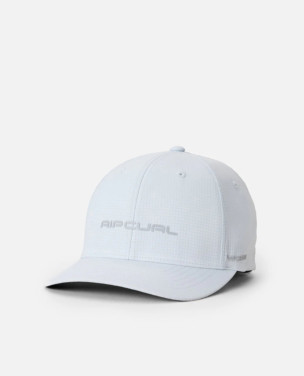 Rip Curl Vaporcool Aerotech Flexfit Cap