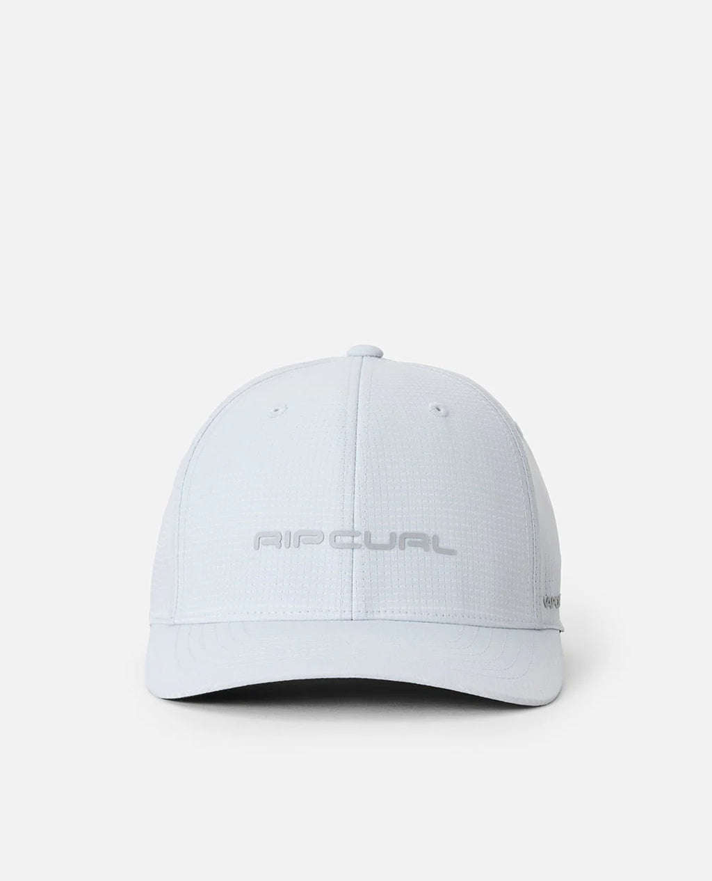 Rip Curl Vaporcool Aerotech Flexfit Cap