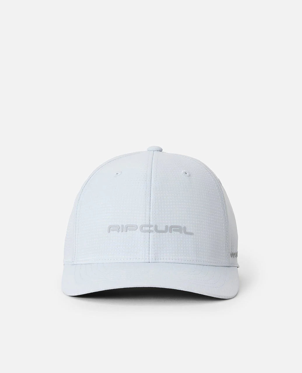 Rip Curl Vaporcool Aerotech Flexfit Cap