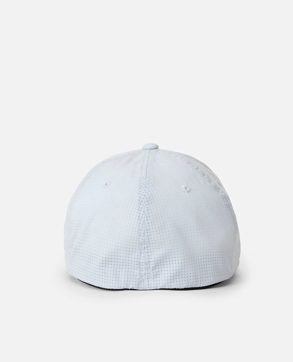 Rip Curl Vaporcool Aerotech Flexfit Cap