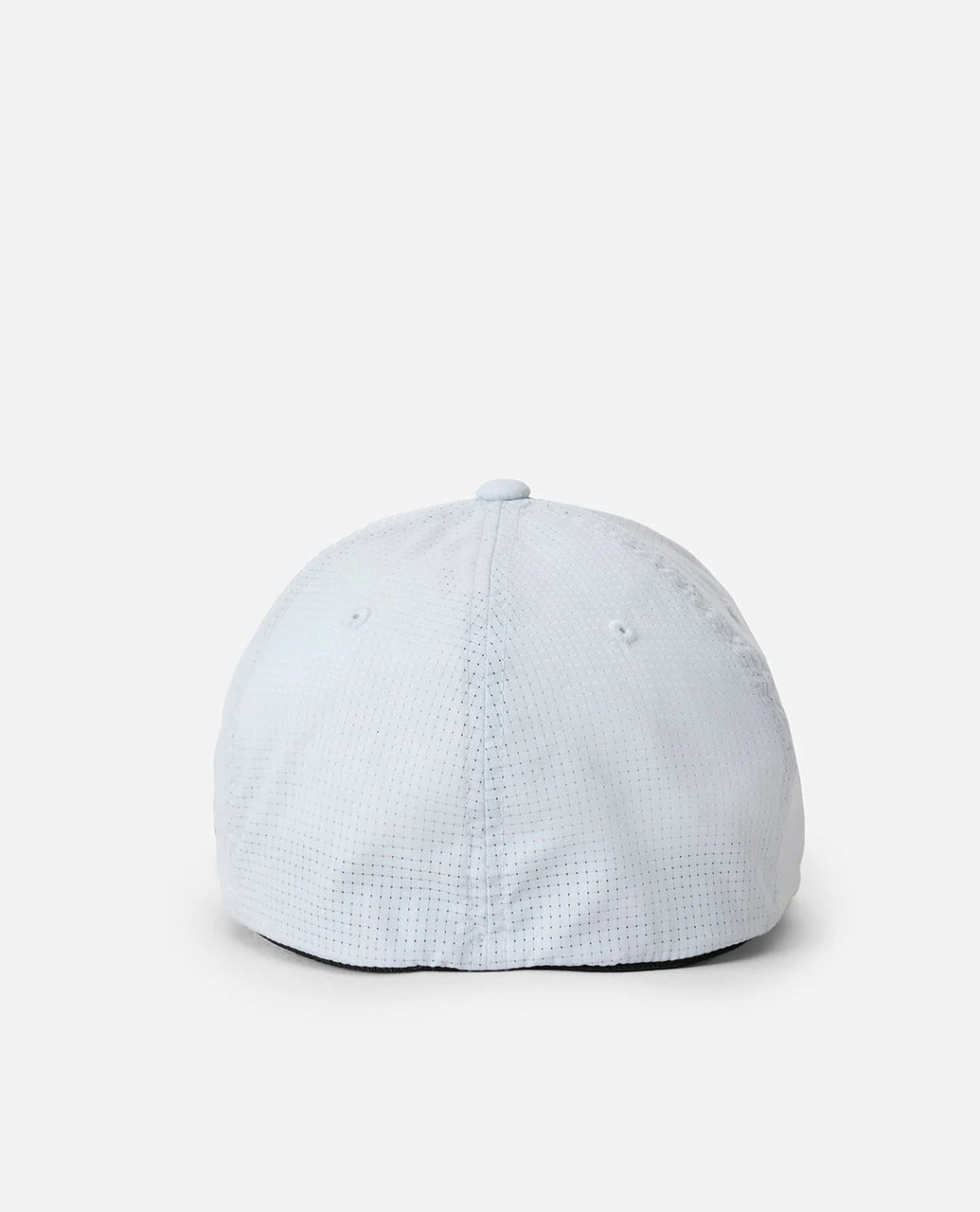 Rip Curl Vaporcool Aerotech Flexfit Cap