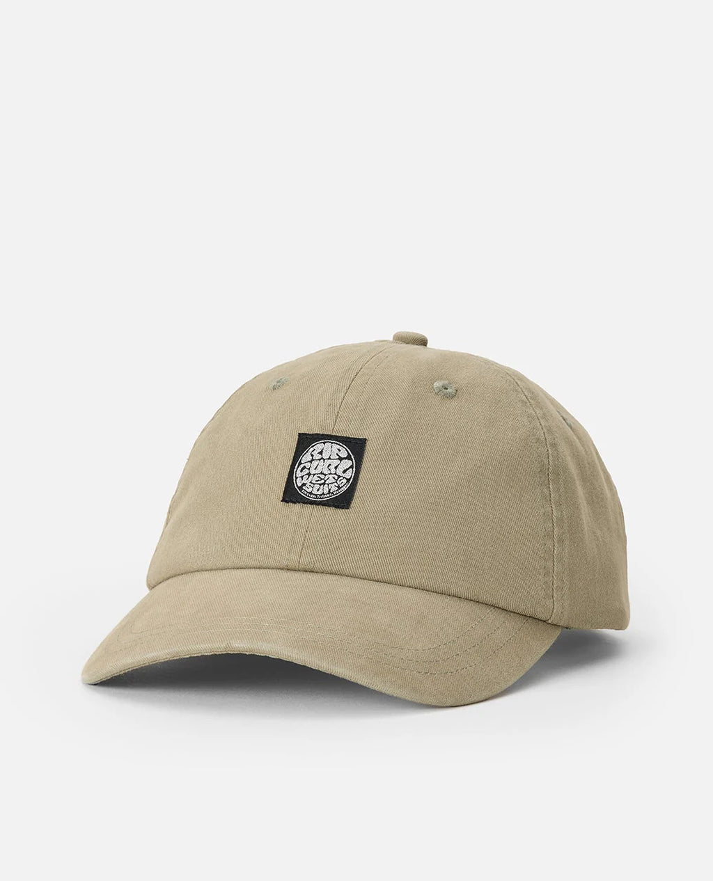 Rip Curl Premium Surf Adjustable Cap