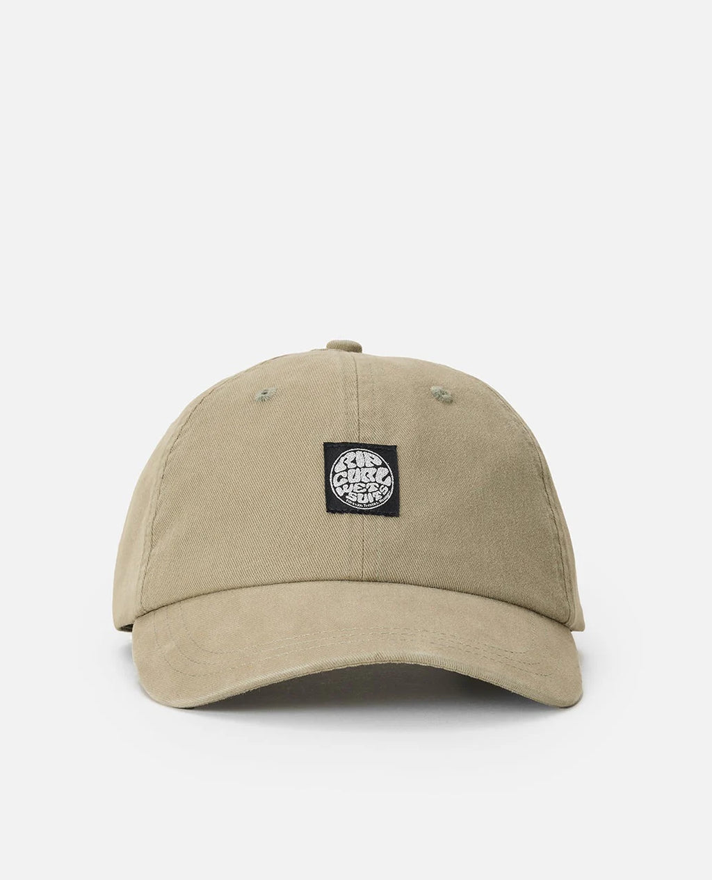 Rip Curl Premium Surf Adjustable Cap