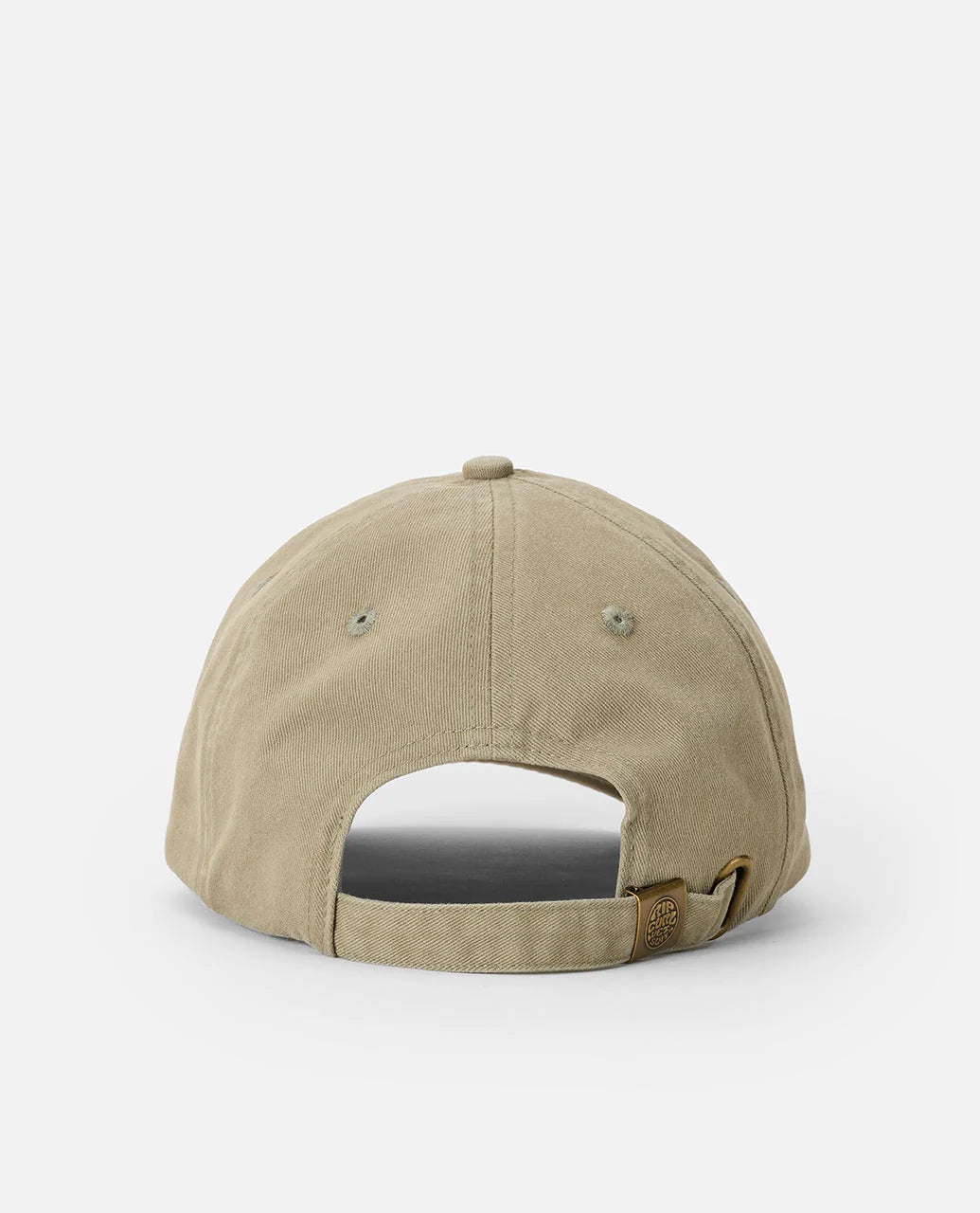 Rip Curl Premium Surf Adjustable Cap