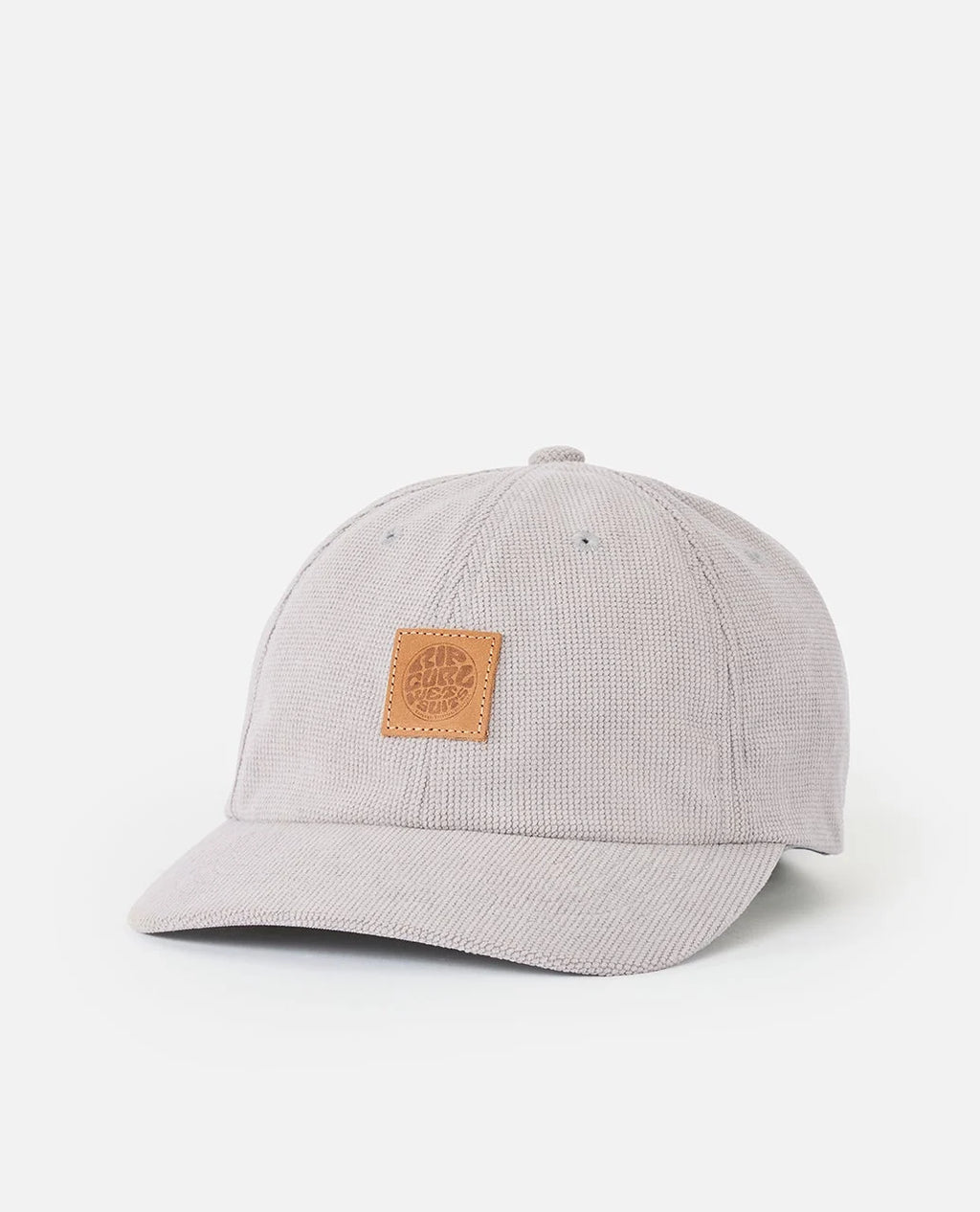 Premium Surf Adjustable Cap