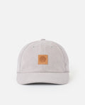 Premium Surf Adjustable Cap