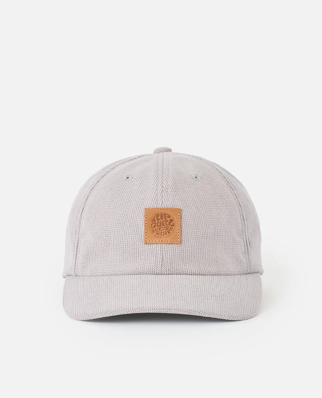 Premium Surf Adjustable Cap