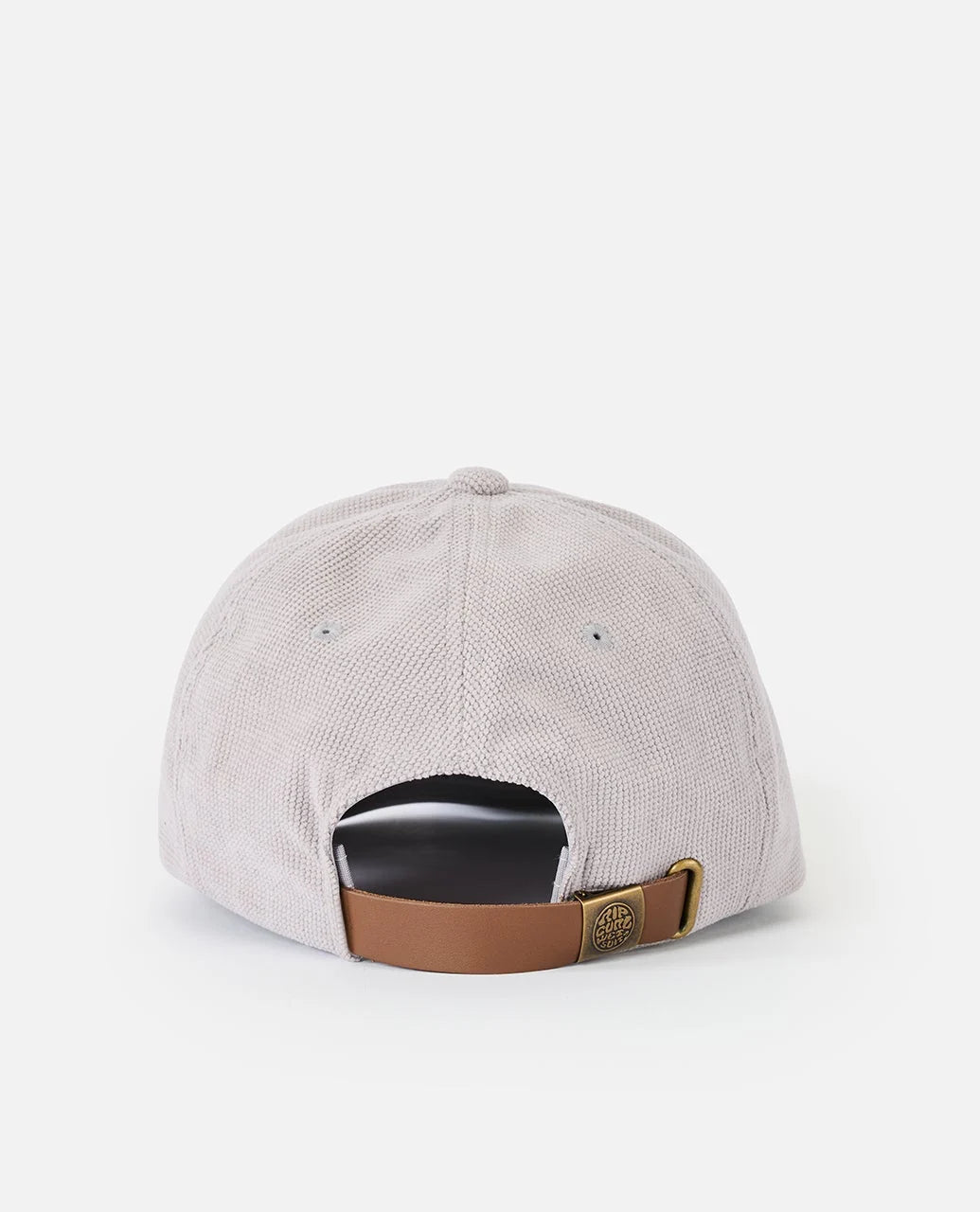 Premium Surf Adjustable Cap