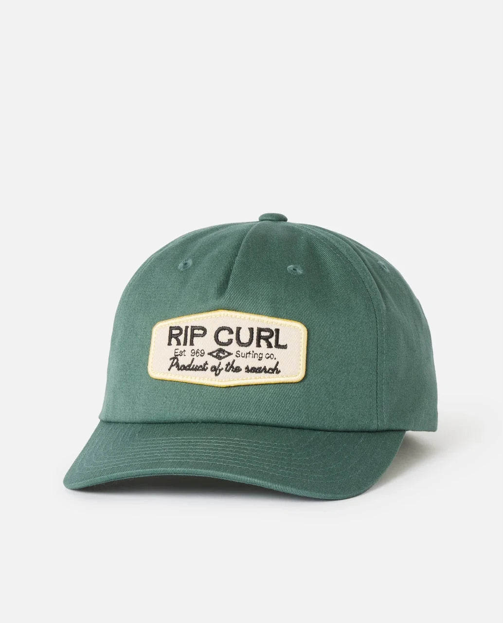 Rip Curl Classic Surf Snapback Cap
