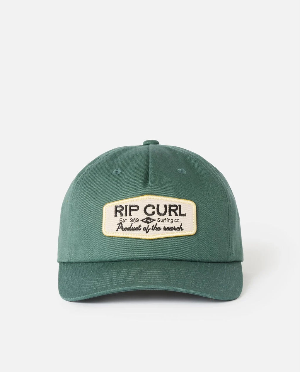 Rip Curl Classic Surf Snapback Cap