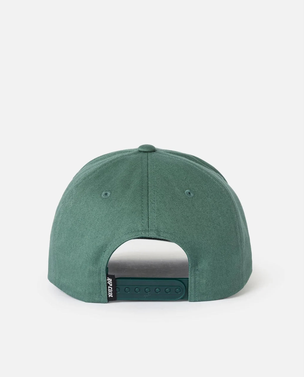 Rip Curl Classic Surf Snapback Cap