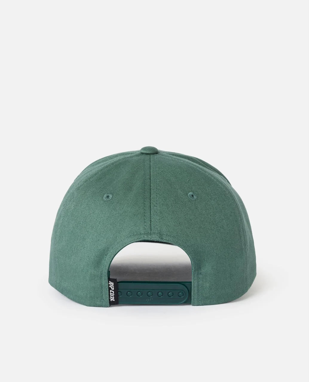 Rip Curl Classic Surf Snapback Cap