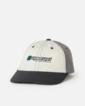 Rip Curl Archive Adjustable Cap