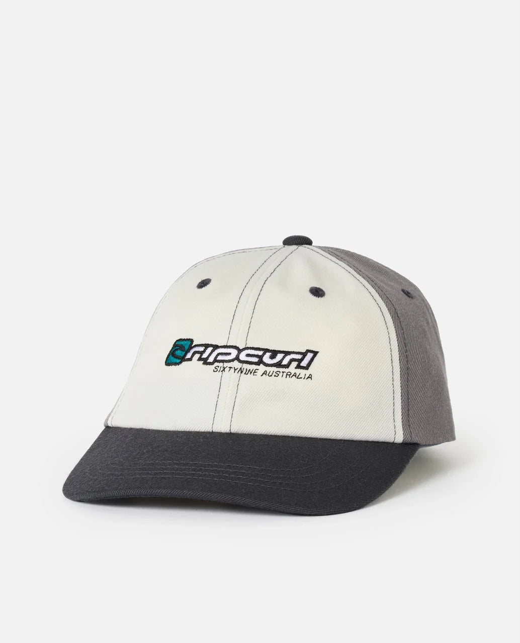 Rip Curl Archive Adjustable Cap