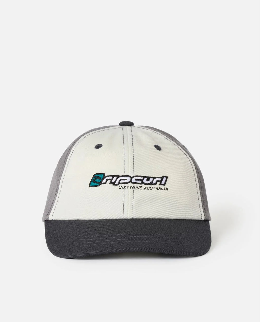 Rip Curl Archive Adjustable Cap