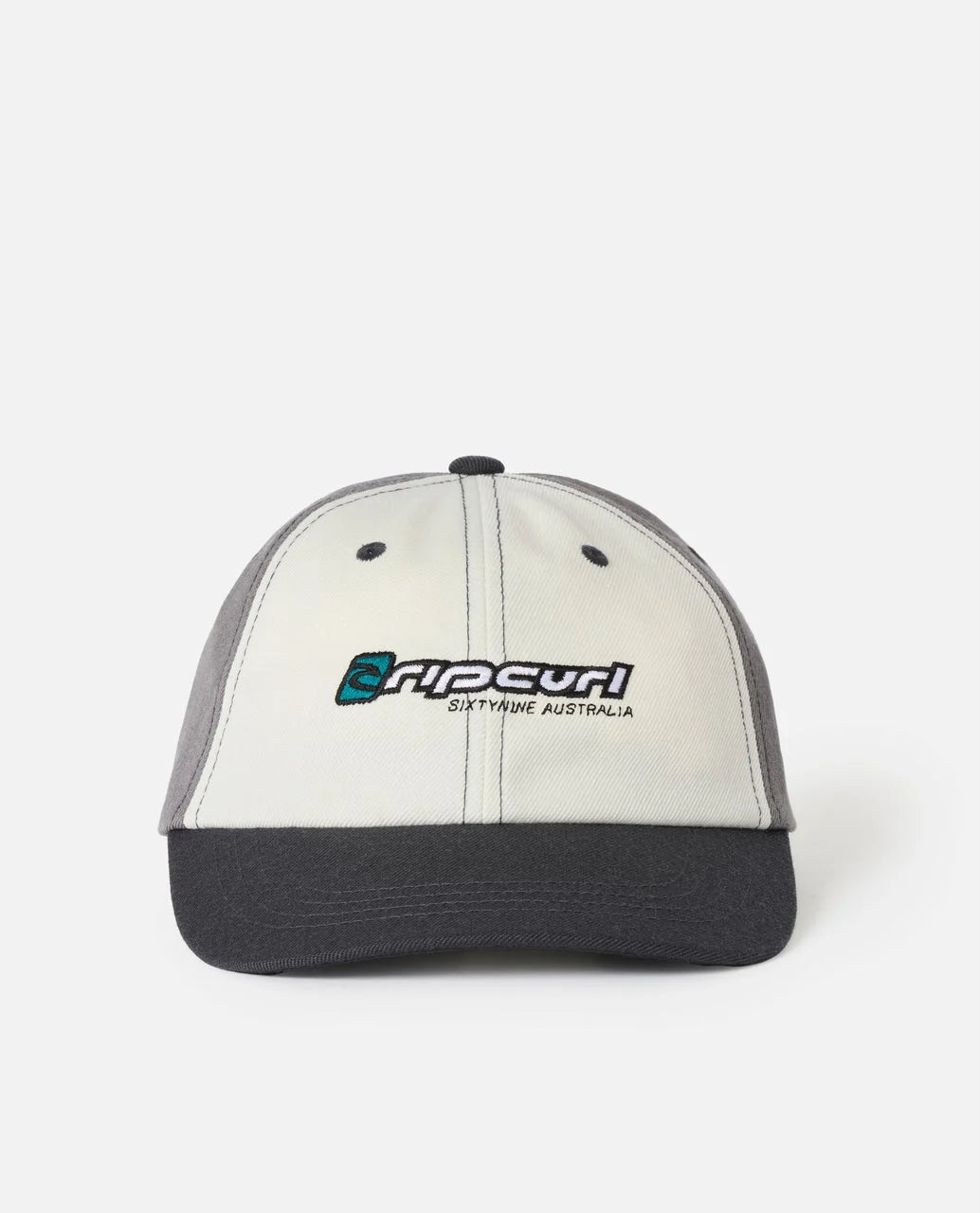 Rip Curl Archive Adjustable Cap