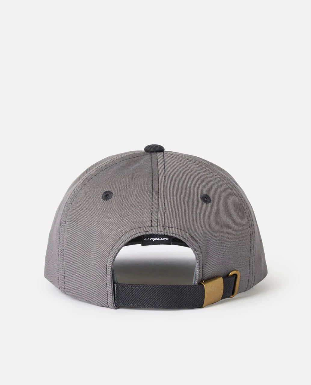 Rip Curl Archive Adjustable Cap