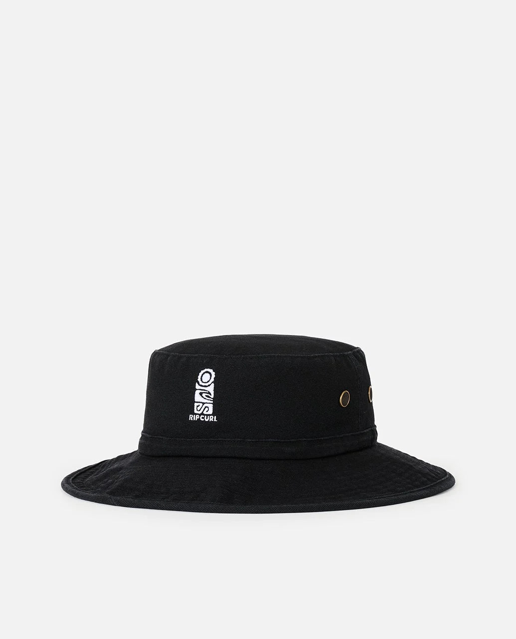 Rip Curl Search Series Wide Brim Hat