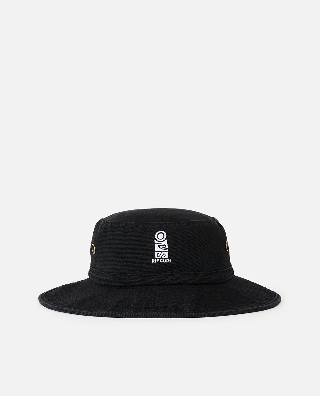 Rip Curl Search Series Wide Brim Hat