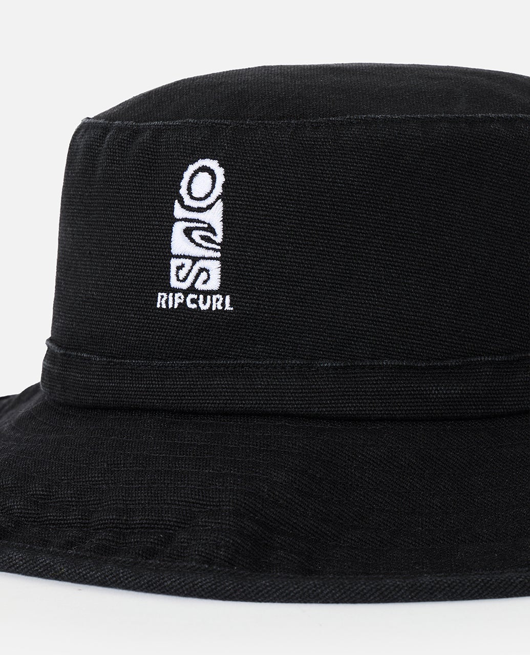 Rip Curl Search Series Wide Brim Hat