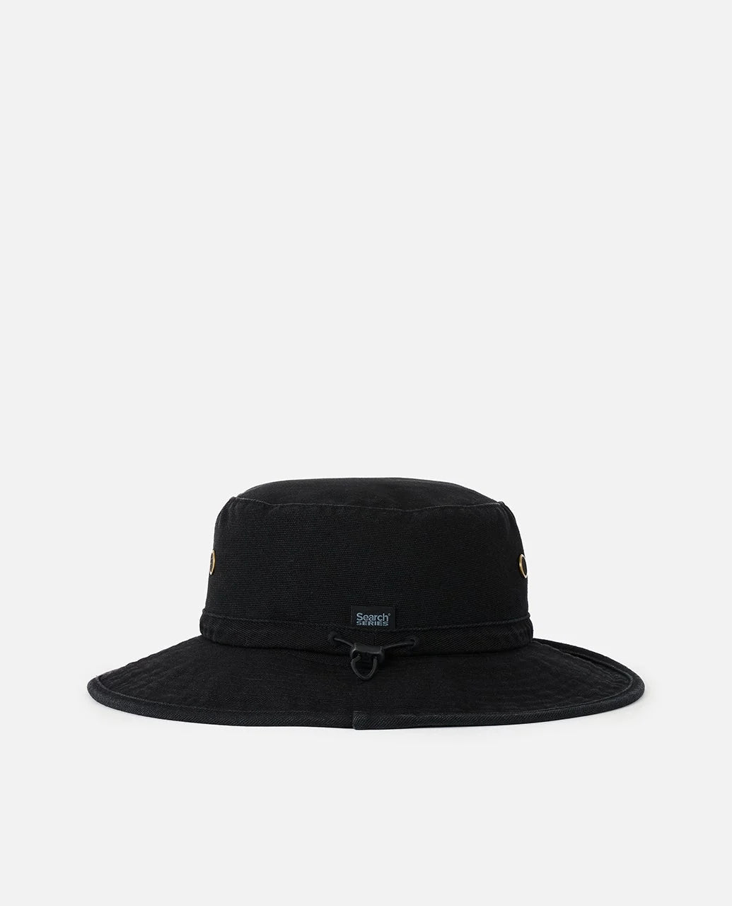 Rip Curl Search Series Wide Brim Hat