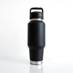 Fridgy Cruise 1L Midnight Black