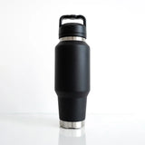 Fridgy Cruise 1L Midnight Black
