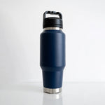 Fridgy Cruise 1L Forge Navy