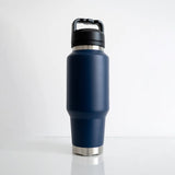 Fridgy Cruise 1L Forge Navy