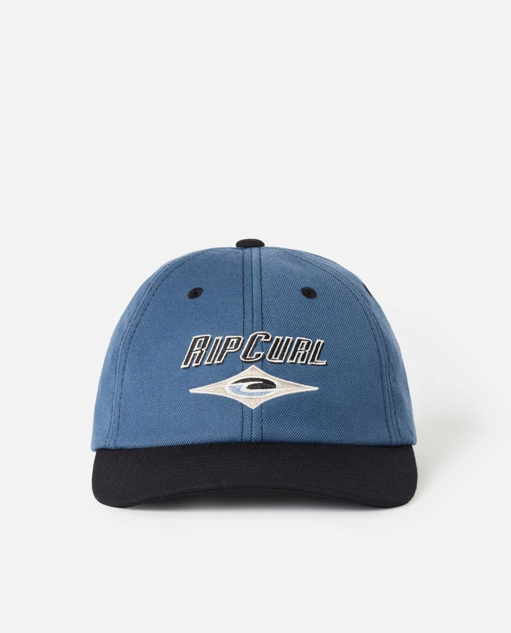 Rip Curl Heritage Icons Snapback Cap