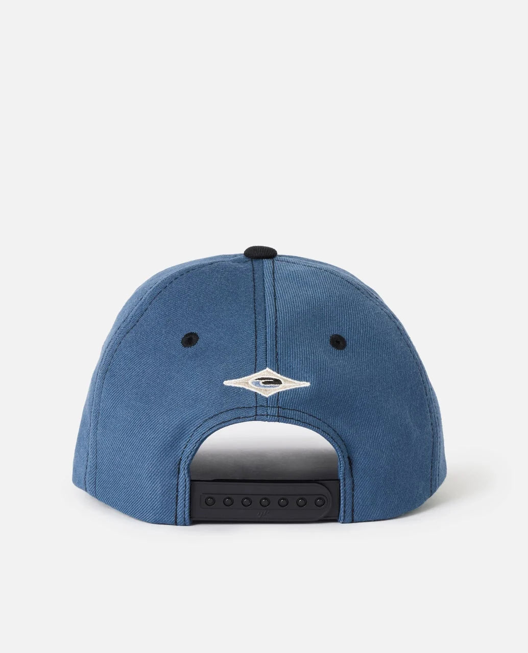 Rip Curl Heritage Icons Snapback Cap