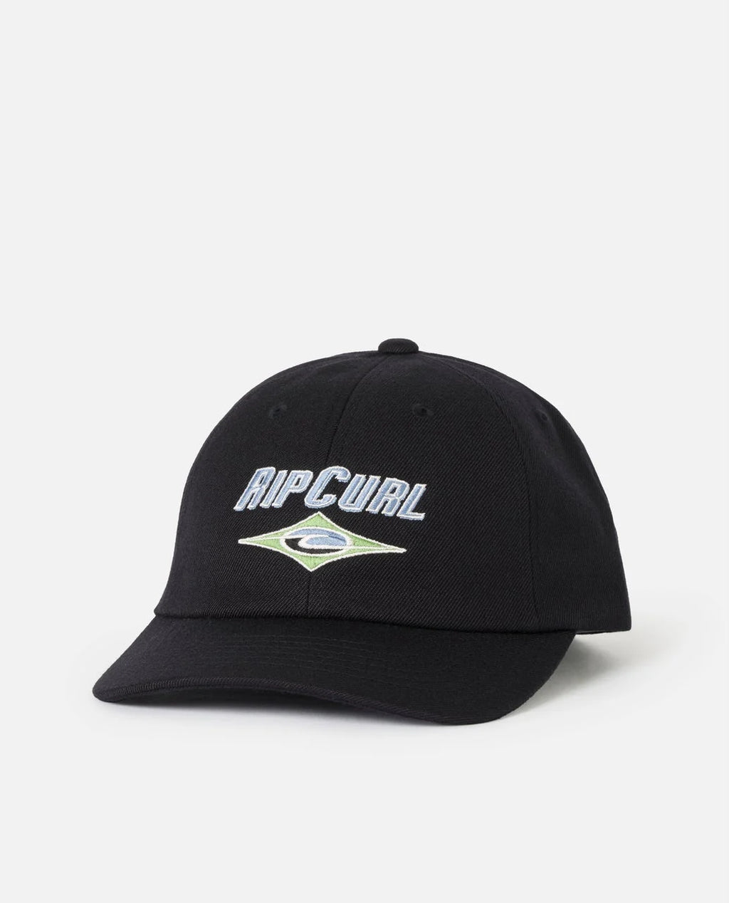 Rip Curl Heritage Icons Snapback Cap