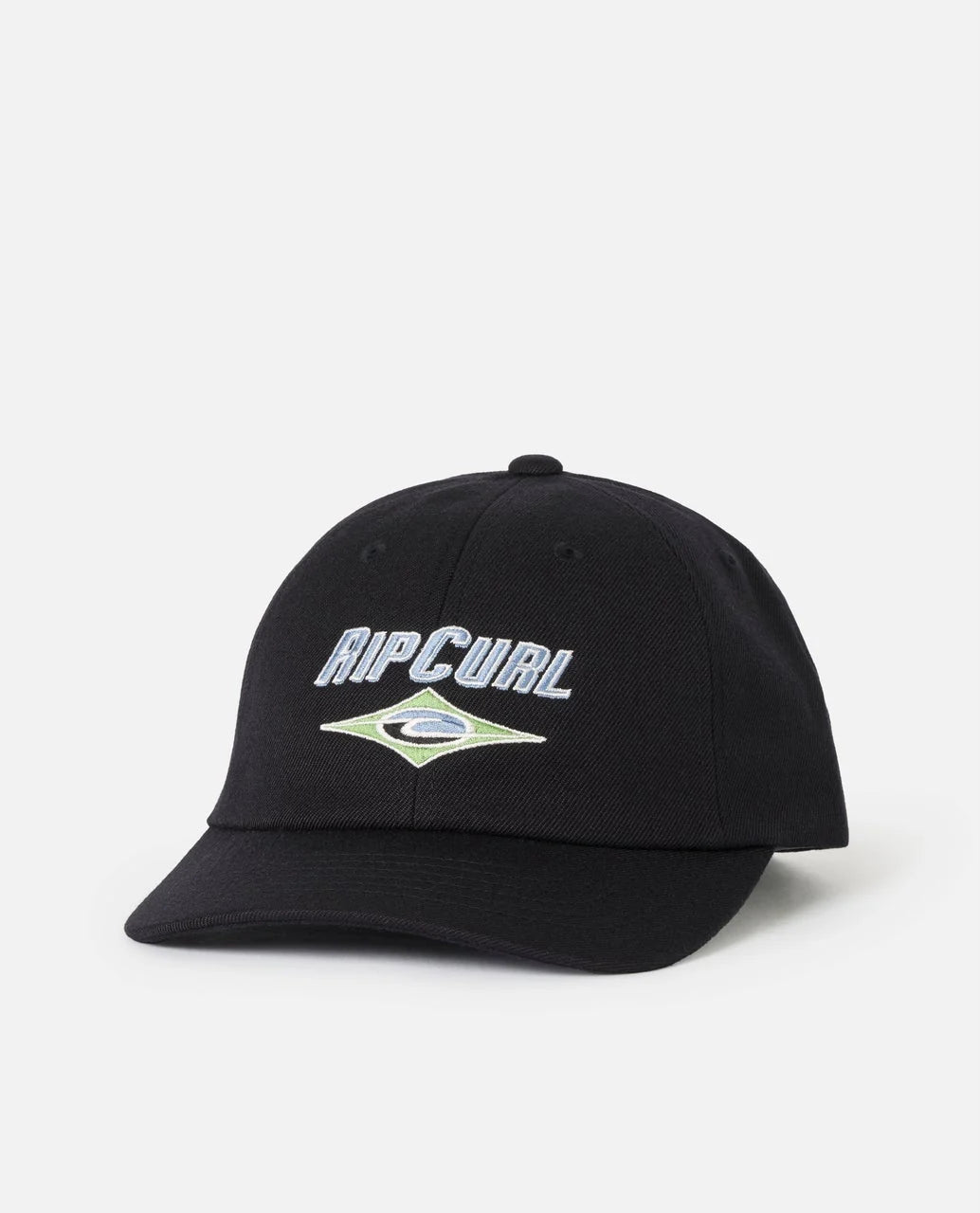 Rip Curl Heritage Icons Snapback Cap