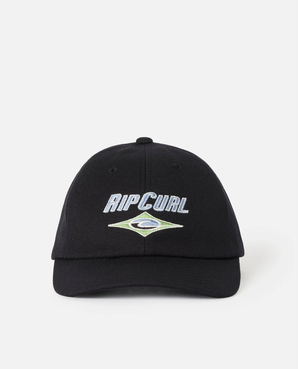 Rip Curl Heritage Icons Snapback Cap