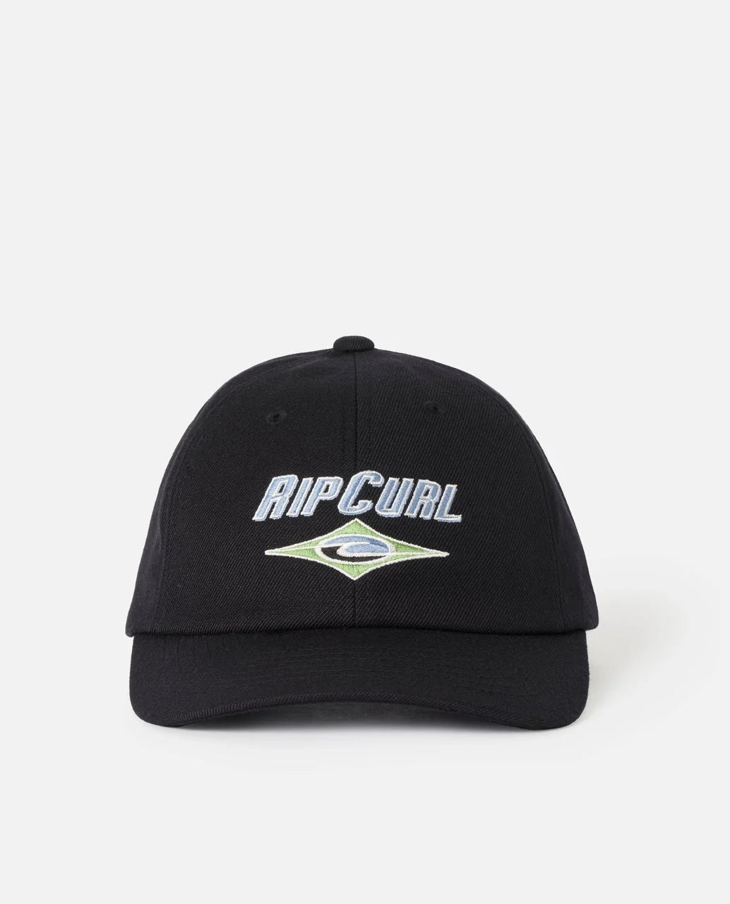 Rip Curl Heritage Icons Snapback Cap