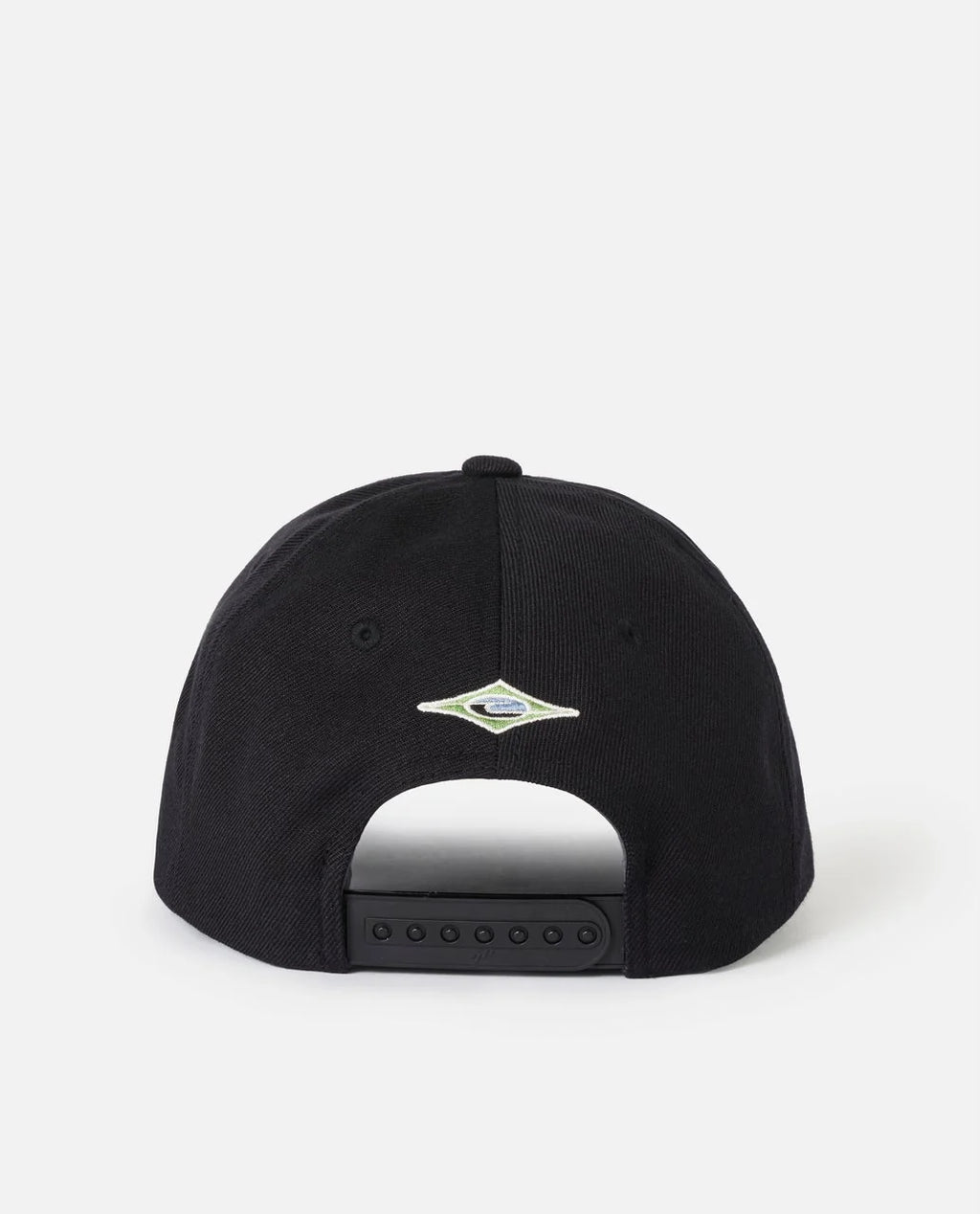 Rip Curl Heritage Icons Snapback Cap