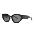 Liive Vision Cabron - Polarised Black
