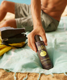 Sun Bum Browning Lotion