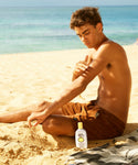 Sun Bum After Sun Cool Down Lotion