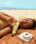 Sun Bum Original SPF50 Face Lotion 88ml