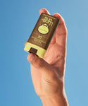 Sun Bum Original SPF 30 Sunscreen Face Stick