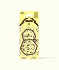 Sun Bum Pair-A-Dice Air Freshener