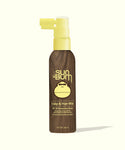 Sun Bum Protecting Scalp & Hair Mist SPF