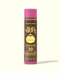 Sun Bum Original SPF 15 Pomegranate Lip Balm