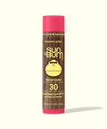 Sun Bum Original SPF 15 Watermelon Lip Balm
